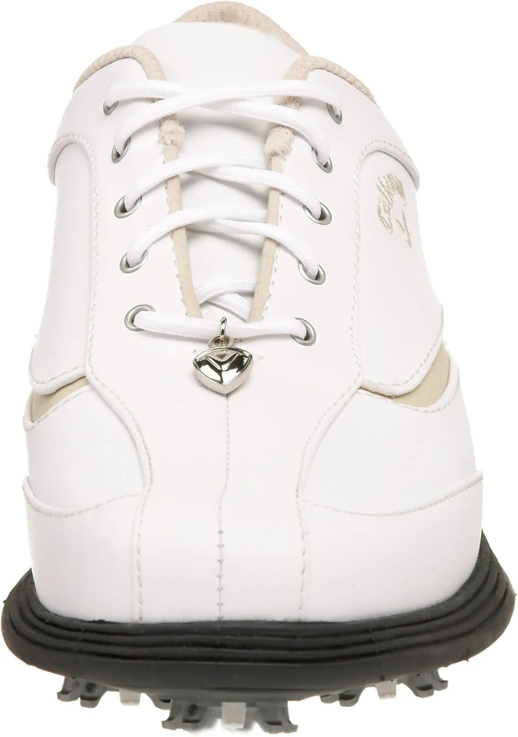 Callaway Women's Charm Golf Shoe