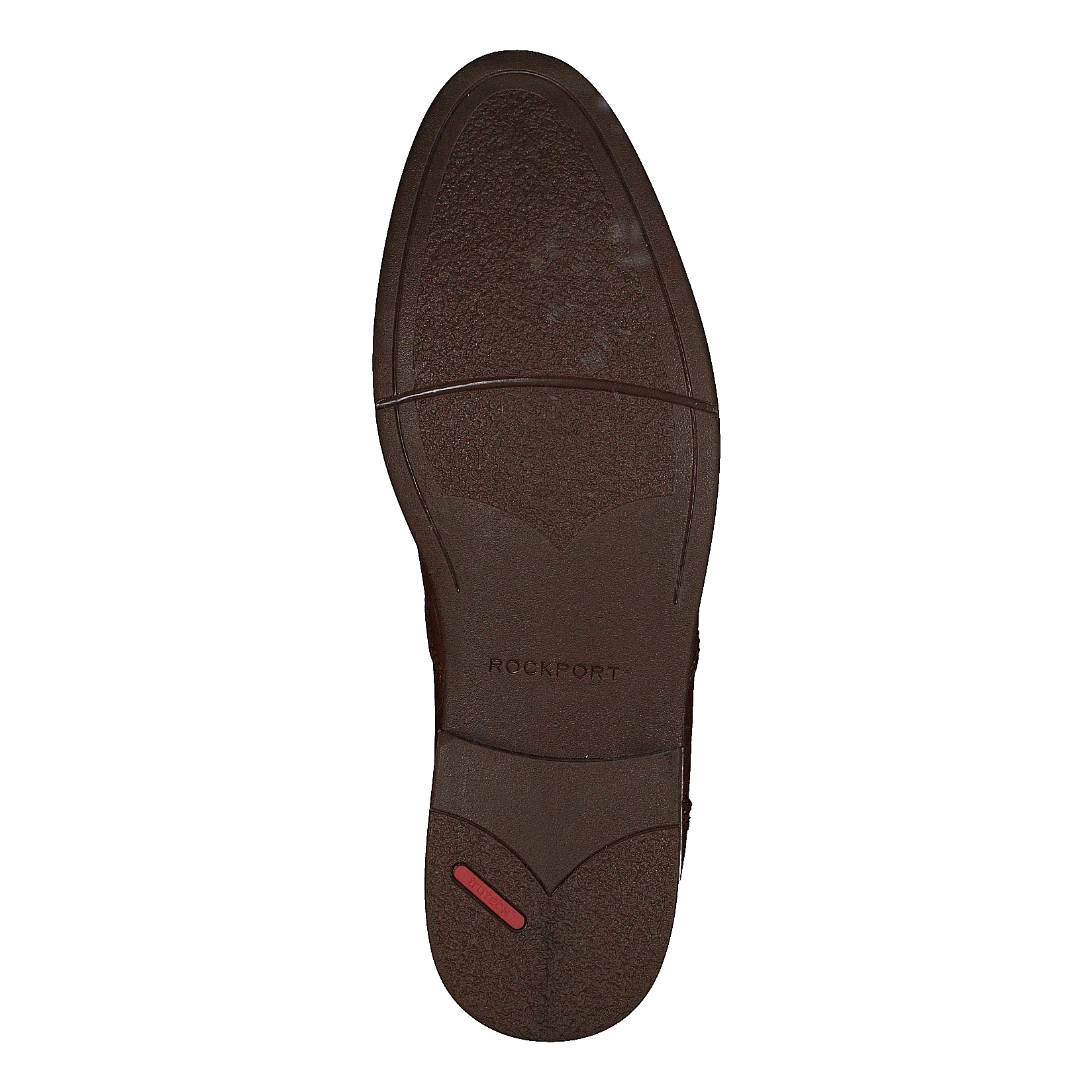 Colden Chelsea Dark Tan