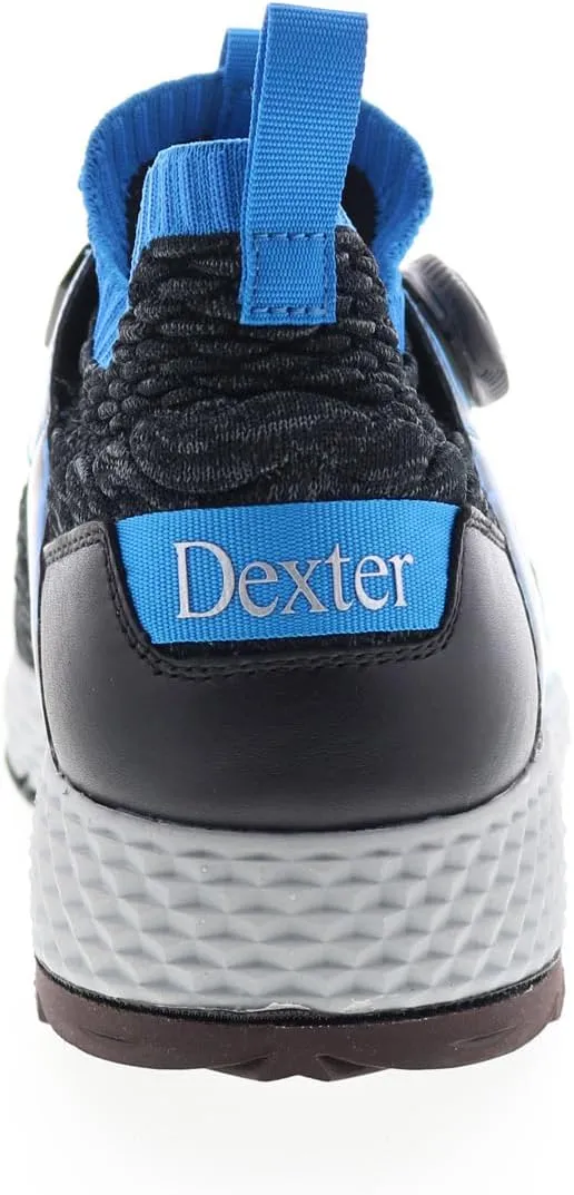 Dexter Men's Modern Bowling Shoes