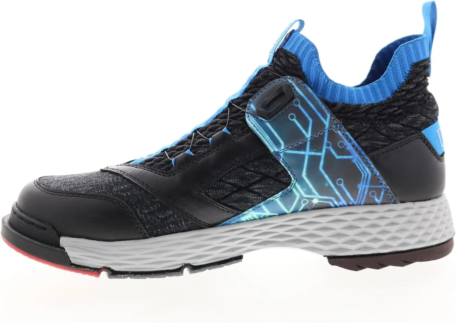 Dexter Men's Modern Bowling Shoes