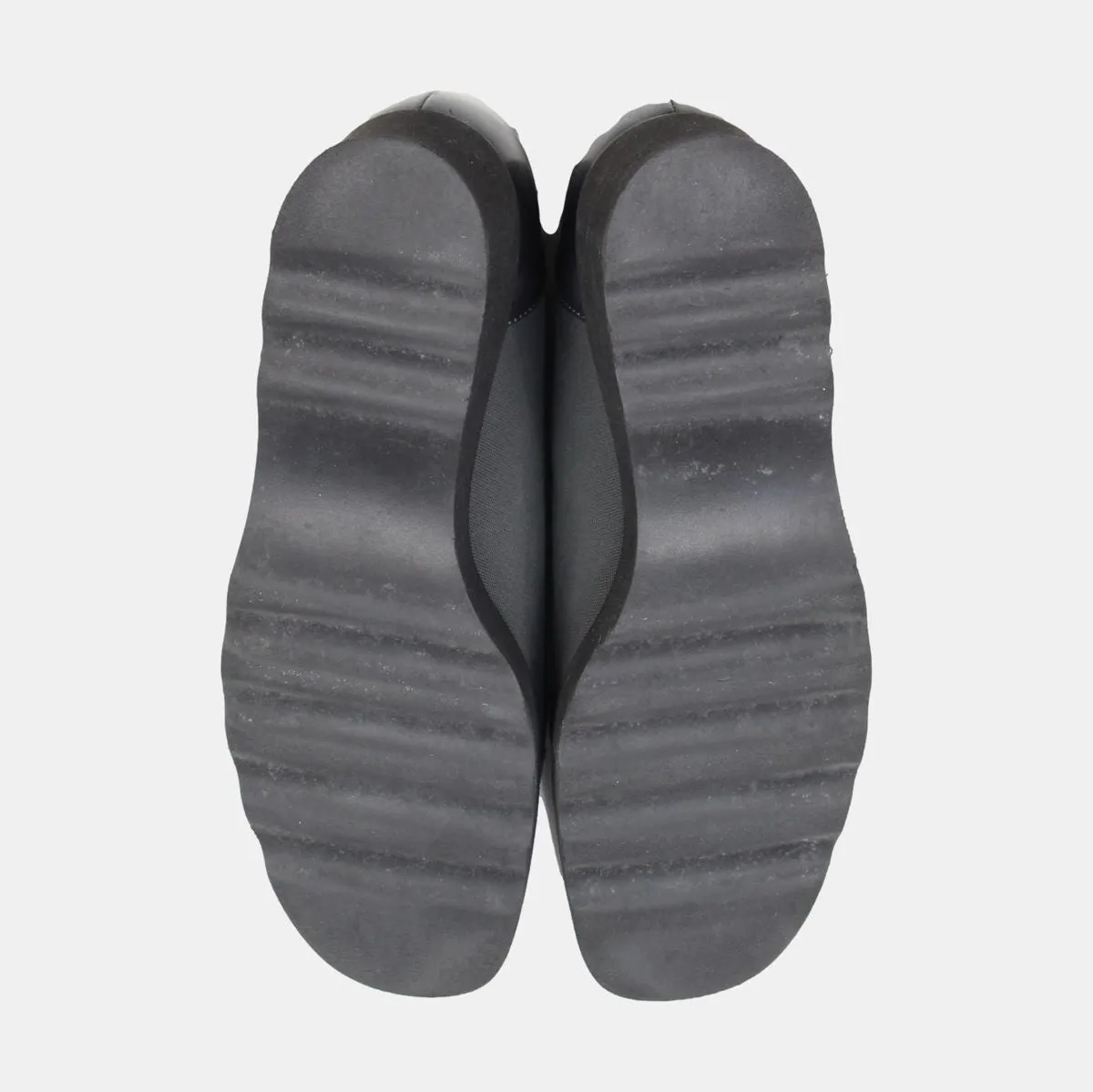 Gabor Shoes
