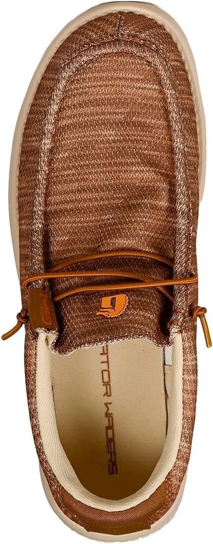 Gator Waders Men's Modern