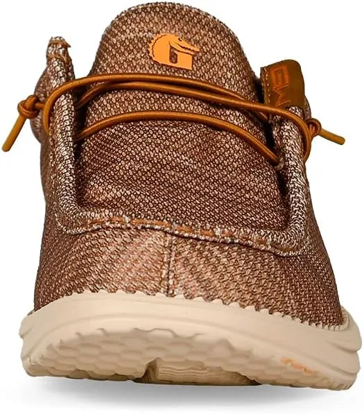 Gator Waders Men's Modern