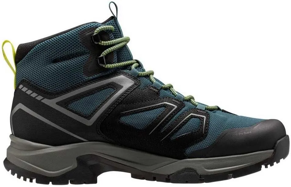 Helly-Hansen Men's Modern STALHEIM HT Boot