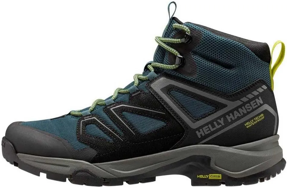 Helly-Hansen Men's Modern STALHEIM HT Boot