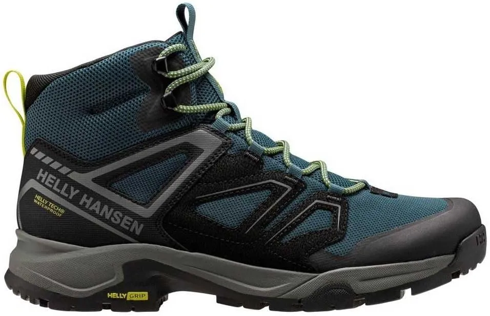 Helly-Hansen Men's Modern STALHEIM HT Boot