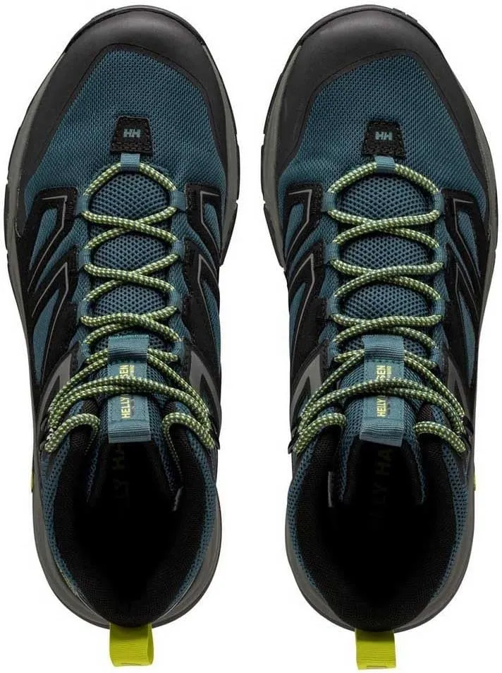 Helly-Hansen Men's Modern STALHEIM HT Boot