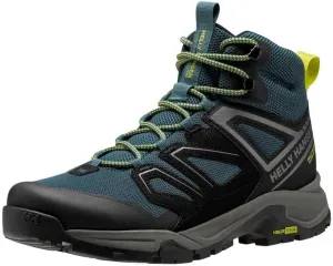 Helly-Hansen Men's Modern STALHEIM HT Boot