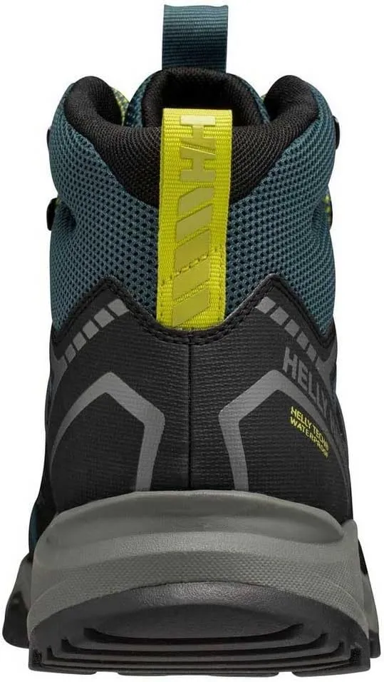 Helly-Hansen Men's Modern STALHEIM HT Boot