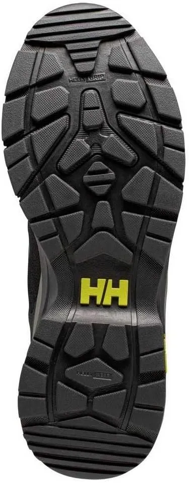 Helly-Hansen Men's Modern STALHEIM HT Boot
