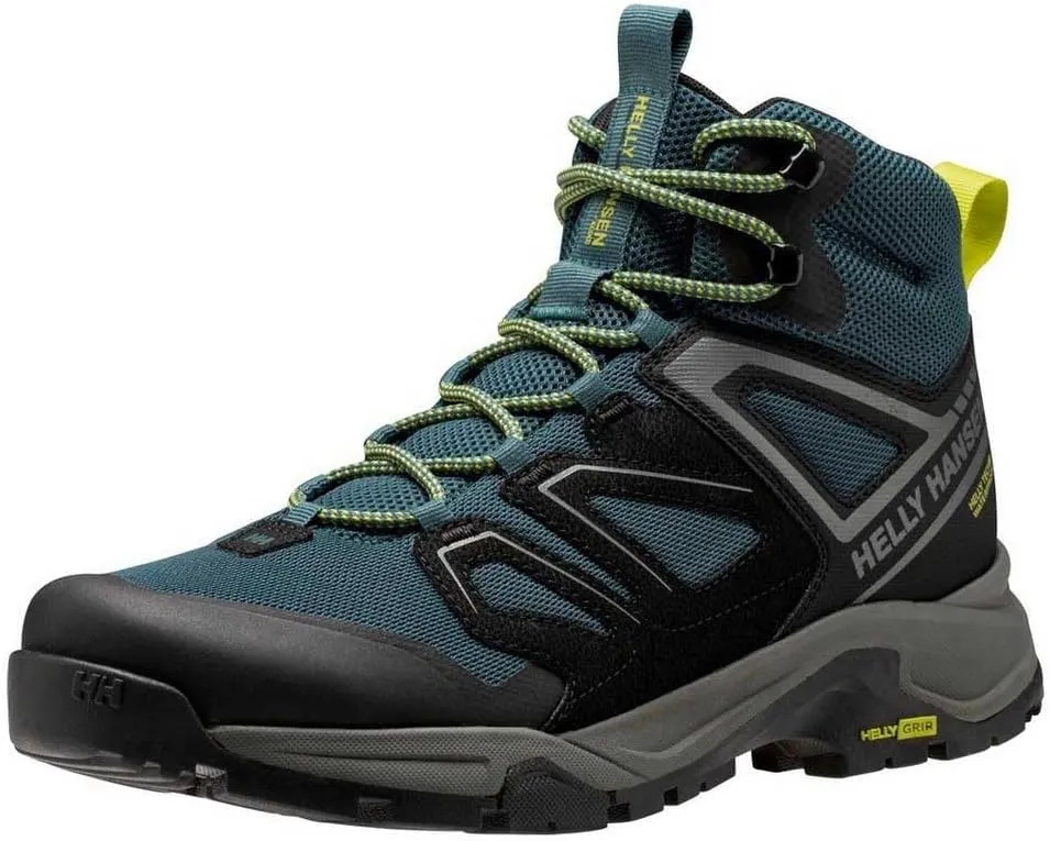 Helly-Hansen Men's Modern STALHEIM HT Boot