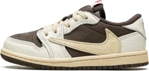 Jordan unisex-child Modern