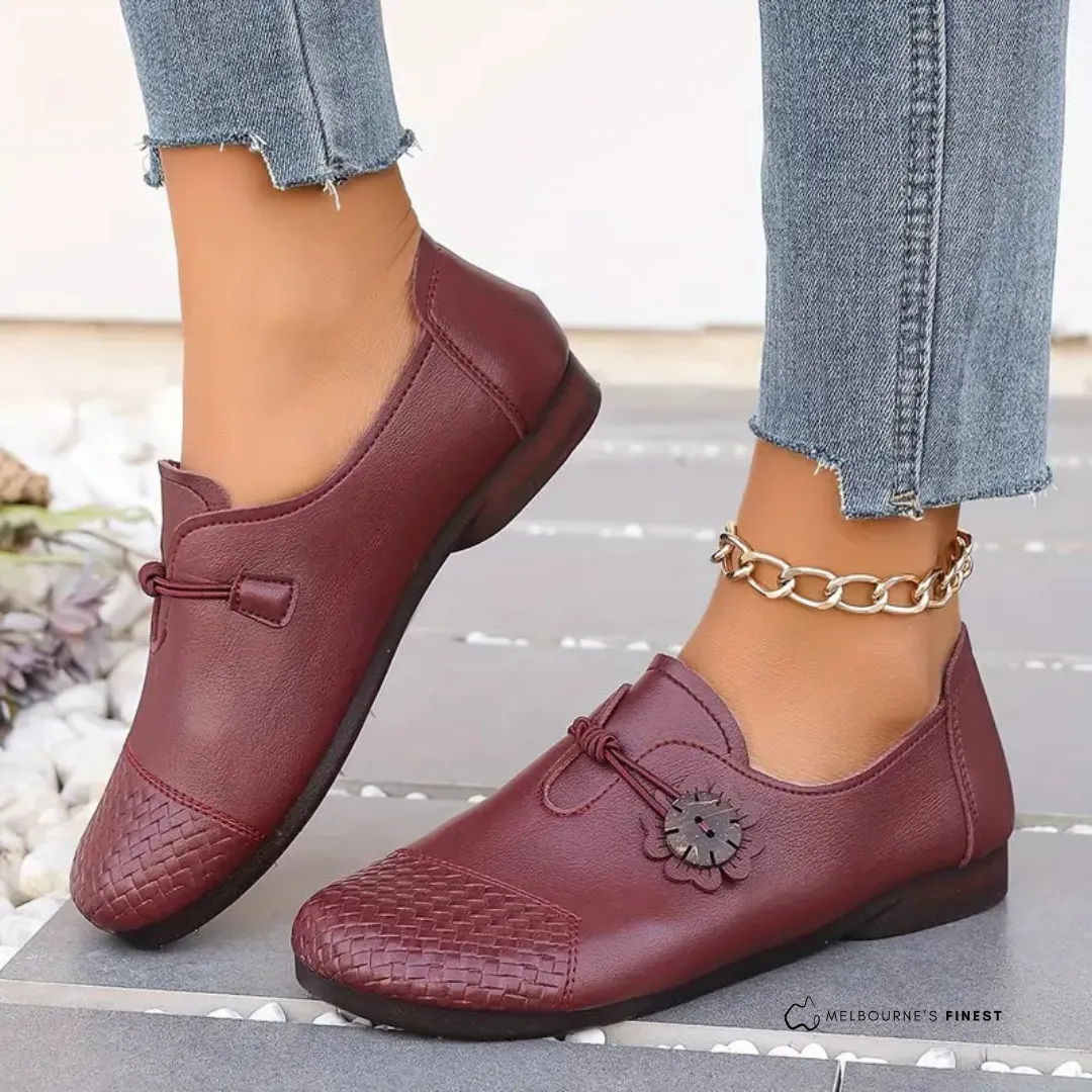 Rosanna™ Comfortable Women's Shoes