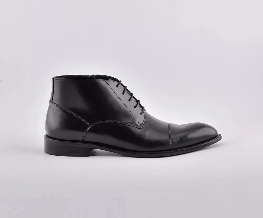 SHOES 0110460