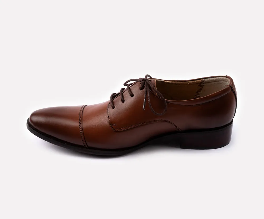 SHOES 017968