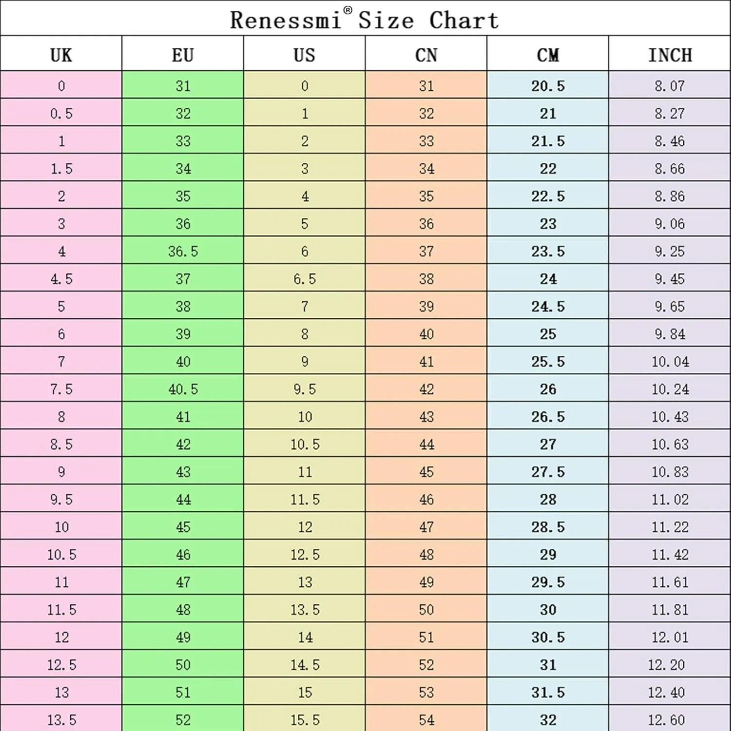 Sweet Patent Block Heel Round Toe Girl Princess Shoes