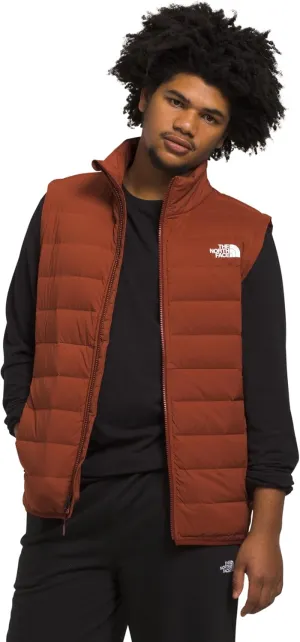 THE NORTH FACE Men's Modern Hiking Boot
