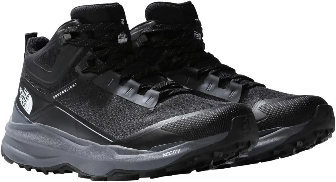 THE NORTH FACE Men's Modern Hiking Boot